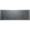 Laptop Keyboard For Lanix Xbook B15 I5-1334U Turkey TR No Backlit New