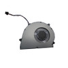 Laptop CPU Fan For Lanix Xbook B15 I5-1334U Cooling FAN New