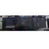 Laptop Battery For Lanix Xbook B15 I5-1334U New