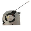 Laptop CPU FAN For ACER Aspire 16 A16-51GM-76E4 | NX.KTJEG.003 DC5V 0.50A New