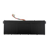 Laptop Battery For ACER Aspire 15 A15-41M New