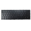 Used Laptop No Backlit Keyboard For MSI NSK-FG2ABN 06 9Z.NL4BN.A06 S1N3EPT243D10 S1N-3EPT243-D10 Portugal PO Black No Frame