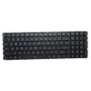 Laptop Mechanical Keyboard For Gigabyte For AORUS 17 WA English US Colourful Backlit Black New