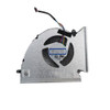 Laptop GPU FAN For MSI GP76 Leopard GE76 Raider PABD1A010SHR N451 E330800970MC2 MS-17K2 MS-17K3
