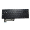 Laptop With Backlit Keyboard For Gateway GWTN141-3 GWTN141-3BK GWTN141-3BL GWTN141-3GR GWTN141-3PR United Kingdom UK/GB NO Frame