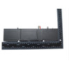 Laptop Battery For IGNIQ ByBook Pro 14X / 14X 1401P 11.55V 3000mAh 34.65WH New