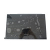 Laptop Screen For ACER N24C1 NE145F8M-NY1 New