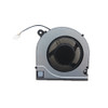 Laptop CPU FAN For ACER For Aspire For Nitro V 15 1 ANV15-51 ANV15-41 N23Q22 DFSCK22115181R-FS0S DC12V 4-wire New