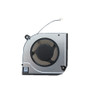 Laptop CPU GPU Fan For DFSCK22115181R-FS0S DFSCL12E16486N-FS0R DC12V 4PIN New