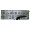 Used Laptop Keyboard For CLEVO W550EU W550EU1 MP-12C96SU-430W 6-80-W5500-281-1 Portugal PO Black No Frame 90% New