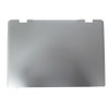 Laptop Top Cover For MSI Crosshair 17 A11U A11UCK A11UDK A11UEK Blue New