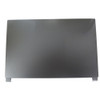 Laptop Top Cover For MSI Stealth 15M B12U B12UE Black New