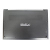 Laptop Bottom Case For LG 17Z90TL ABQ30200902 Black New