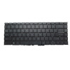 Laptop Keyboard For MSI Prestige 14 15 P14 P15 Big CTRL United States US Black New