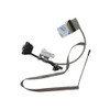 Laptop LCD Cable With Left Hinge For LG 17Z990 EAD65087302 17ZD990 LG17Z99 New