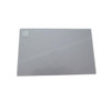Laptop Touchpad For AMR13083-B40-6 MB3501051 Silver New