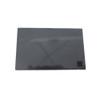 Laptop Touchpad For TP263ESH-S13083H1 MB3501051 Black New