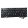 Laptop Keyboard For ITEL ABLE 2 For Itel J4105 Russian RU Black Without Frame New