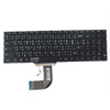 Used Laptop With Backlit Keyboard For IPASON P2 XU156 MaxBook P2 No Words Black Without Frame