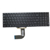 Used Laptop With Backlit Keyboard For IPASON P2 XU156 MaxBook P2 Japanese JP Black Without Frame