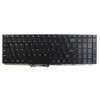 Used Laptop With Backlit Keyboard For MB3501051 F0006-051 XK-HS431 XK-XS007 ZX-350-27 English US Black Without Frame