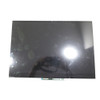 Laptop LCD Display Screen For MSI Summit E16 Flip Evo A12M A12MT New