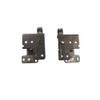 Laptop Hinge For MSI GT72 GT72VR MS-1785 MS-1781 New
