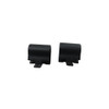 Laptop Hinge Cover For MSI GE60 GP60 CX61 New