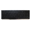 Used Laptop With Backlit Keyboard For IPASON MaxBook P2 XU156 Spanish SP Black 98% New
