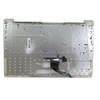 Used Laptop Purple PalmRest& Purple Keyboard MB3151080 F0043-080 English US No Touchpad