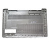 Used Laptop Bottom Case For IPASON Storm Dragon P3 Silver