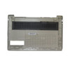 Used Laptop Bottom Case For IPASON Storm Dragon P3 Gray 95% New