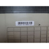 Used Laptop Bottom Case For IPASON Storm Dragon P3 Gray 95% New