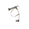 Laptop Cable For MSI MS17E2 K1N-3040125-H39 K1N3040125H39 MS-17E2 40PIN New