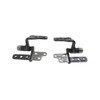 Laptop Hinge For MSI Summit E14 Flip Evo-A12M Summit E14 Flip Evo A12MT New