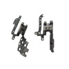 Laptop Hinge For MSI Summit E13 Flip Evo A11 A11MT A12 A12MT A13 A13MT New