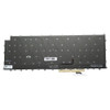 Laptop With Backlit Keyboard For LG 15Z90RT 15Z90RT-N 15Z90RT-N.APB4U1/APB7U1 15Z90RT-K.ADC8U1 Thailand TI White No Frame New