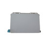 Laptop Touchpad For LG 13Z940 13ZD940 LG13Z94 EBD61685201 White New
