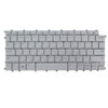 Laptop Keyboard For LG 14ZB90Q 14ZB90Q-G 14ZB90Q-V KT0120B7 Traditional Chinese TW White Without Frame New
