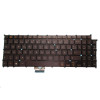 Laptop Keyboard For LG 15Z960 15ZD960 LG15Z96 HMB8146ELA02 AEW73709814 Spanish SP Black Without Frame New