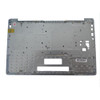 Used Laptop Blue PalmRest For IPASON Storm Dragon P3 XU141 98% New