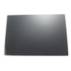Laptop Top Cover For LG 16Z90RT 16Z90RTC MBN665792XXX Black New