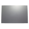 Laptop Top Cover For LG 16Z90RT 16Z90RTC MBN665792XXX Gray New
