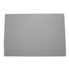 Laptop Top Cover For LG 16Z90SP 16Z90SP-A 16Z90SP-K 16Z90SP-G White LCD Version New