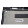 Laptop Top Cover For LG 16Z90U MBN009491XXX ABQ30405911 Black Plastic Version New
