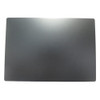 Laptop Top Cover For LG 16Z90U MBN009491XXX ABQ30405912 Black OLED Version New