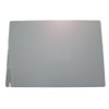 Laptop Top Cover For LG 16Z90U 16Z90U-H 16Z90U-H.AU89U1 16Z90U-K 16Z90U-K.AUB7U1 16Z90U-G 16Z90U-G.AU85U1 White OLED Version New