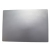 Laptop Top Cover For LG 16Z90U 16Z90U-H 16Z90U-H.AU89U1 16Z90U-K 16Z90U-K.AUB7U1 16Z90U-G 16Z90U-G.AU85U1 Gray OLED Version New