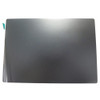 Laptop Top Cover For LG 16Z95U MBN009491XXX ABQ30405902 Black LCD Version New