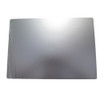 Laptop Top Cover For LG 16Z95U 16Z95U-G 16Z95U-G.AU82U1 16Z95U-G.AU85A3 Gray LCD Version New